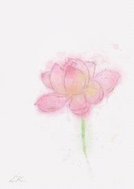 《生火》封面